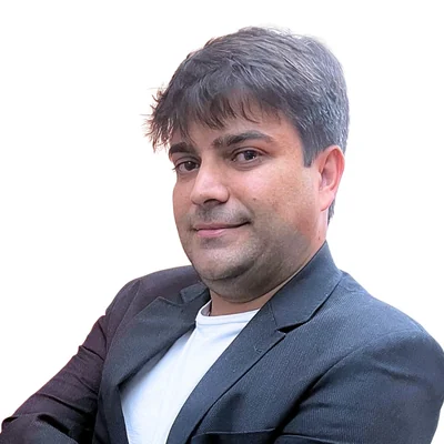 Rodrigo Marques