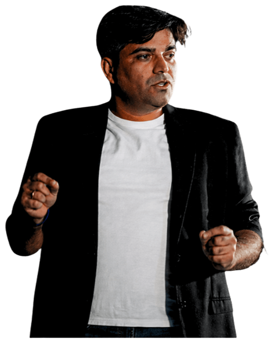 Rodrigo Marques