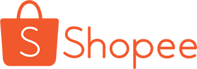 Shopee